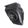 MB Quart Polaris RZR PRO XP / PRO R / TURBO R Stage 3 Tuned Audio System (Ride Command)  UTVS0106721
