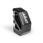 DRT Motorsports Can-Am Maverick R Billet Shifter Knob  UTVS0106729