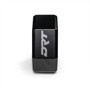 DRT Motorsports Can-Am Maverick R Billet Shifter Knob  UTVS0106729