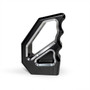 DRT Motorsports Can-Am Maverick R Billet Shifter Knob  UTVS0106729