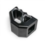 DRT Motorsports Can-Am Maverick R Billet Shifter Knob  UTVS0106729