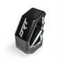 DRT Motorsports Can-Am Maverick R Billet Shifter Knob  UTVS0106729