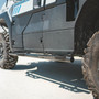 Ranch Armor Kawasaki Mule Pro FXR Ranch Armor Side Steps  UTVS0106810