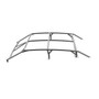 LSK Suspension Maverick R Radius Cage (4-Seat)  UTVS0107153 LSK Suspension Maverick R Radius Cage (4-Seat)  UTVS0107153