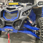 CA Tech USA Can-Am Maverick X3 Sheet Metal Grille  UTVS0107260