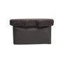 RAVEK Polaris RZR XP Armrest Pouch