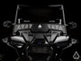 Assault Industries Polaris RZR XP 1000 / XP Turbo / Turbo S Windscreen  UTVS0107356-MAIN