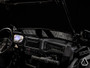 Assault Industries Polaris RZR XP 1000 / XP Turbo / Turbo S Windscreen  UTVS0107356-MAIN