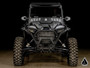 Assault Industries Polaris RZR XP 1000 / XP Turbo / Turbo S Windscreen  UTVS0107356-MAIN