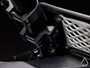 Assault Industries Polaris RZR XP 1000 / XP Turbo / Turbo S Windscreen  UTVS0107356-MAIN