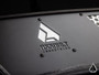 Assault Industries Polaris RZR XP 1000 / XP Turbo / Turbo S Windscreen  UTVS0107356-MAIN