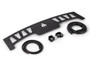 Assault Industries Polaris RZR XP 1000 / XP Turbo / Turbo S Windscreen  UTVS0107356-MAIN