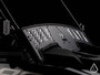 Assault Industries Polaris RZR XP 1000 / XP Turbo / Turbo S Windscreen  UTVS0107356-MAIN