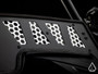 Assault Industries Polaris RZR XP 1000 / XP Turbo / Turbo S Windscreen  UTVS0107356-MAIN