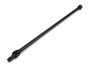 SuperATV Polaris Ranger 570 Midsize Up & Running Front Prop Shaft Replacement  UTVS0107455
