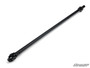 SuperATV Polaris Ranger 570 Midsize Up & Running Front Prop Shaft Replacement  UTVS0107455