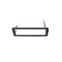 PCI Race Radios Polaris RZR Pro Series Vertical Bracket  UTVS0107467
