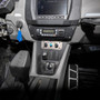 PCI Race Radios Polaris RZR Pro Series Vertical Bracket  UTVS0107467