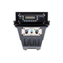 PCI Race Radios Polaris RZR Pro Series Vertical Bracket  UTVS0107467