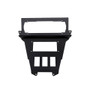 PCI Race Radios Polaris RZR Pro Series Vertical Bracket  UTVS0107467