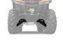 Rival Powersports CFMoto CForce 800/800XC/1000 Plastic Front A Arm Guards  UTVS0107496-MAIN