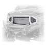 DRT Motorsports Polaris Ranger XD 1500 Front Grill Kit 3-Piece  UTVS0107522