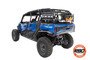 Razorback Offroad Can-Am Commander Expedition Rack  UTVS0107539