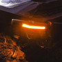 RAVEK Can-Am Defender Plug & Play Apex Running Lights  UTVS0107493-MAIN