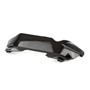 RPM Powersports Polaris RZR Pro R Carbon Fiber Radiator Heat Air Deflector & Cab Cooling Panel  UTVS0107861