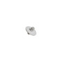 ARB 4x4 Accessories Fridge Drain Plug Kit  UTVS0107927