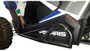 Moose Offroad Polaris RZR XP 1000 Nerf Bars  UTVS0108130