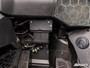 SuperATV Polaris RZR Pro R In-Dash Cab Heater  UTVS0108303-MAIN