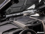 SuperATV Polaris RZR Pro R In-Dash Cab Heater  UTVS0108303-MAIN