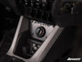 SuperATV Polaris RZR Pro R In-Dash Cab Heater  UTVS0108303-MAIN
