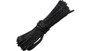 Moose Offroad Aggro Winch Replacement Rope  UTVS0108430-MAIN