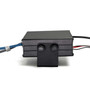 PCI Race Radios Rocker Communications Package  UTVS0108470-MAIN