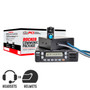 PCI Race Radios Rocker Communications Package  UTVS0108470-MAIN