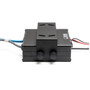 PCI Race Radios Rocker Communications Package  UTVS0108470-MAIN