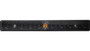 Moose Offroad Sound Bar  UTVS0108530-MAIN