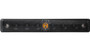 Moose Offroad Sound Bar  UTVS0108530-MAIN
