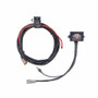 PCI Race Radios Starlink Mini Antenna Race Package  UTVS0108529