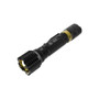 KC HiLiTES FLX™ 3K Rechargeable Flashlight  UTVS0108964
