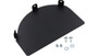 Moose Offroad Universal Plow Side Shield  UTVS0109003-MAIN