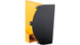 Moose Offroad Universal Plow Side Shield  UTVS0109003-MAIN