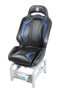 Pro Armor Seat Display Stand  UTVS0109188