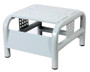 Pro Armor Seat Display Stand  UTVS0109188