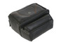 Pro Armor 2025 Polaris RZR XP & XP 4 Bed Storage Bag  UTVS0109331-MAIN