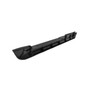 MadJax XSeries Storm Driver Side Rocker Panel  UTVS0109410