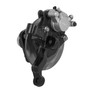 MadJax 2023 XSeries Storm Driver Side Non Lifted Spindle  UTVS0109476
