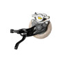 MadJax XSeries Storm Driver Side Lifted Spindle with Hydraulic Brake (Gen 2 Models)  UTVS0109793